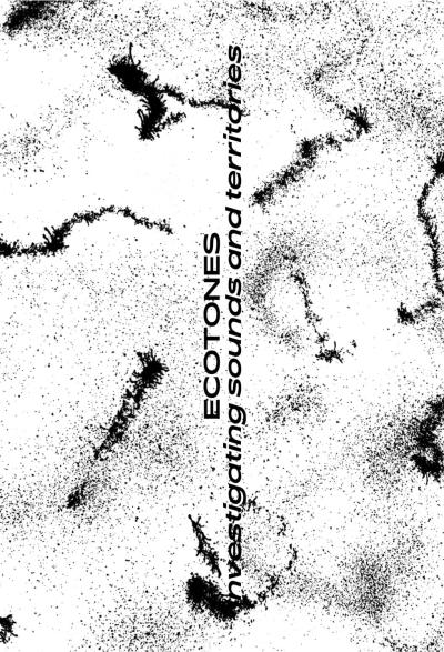 Reference image 6